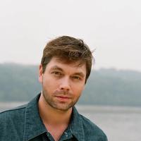 Отзыв от Демьян - Visa DTV