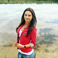 Отзыв от Наталья - Виза Destination Thailand